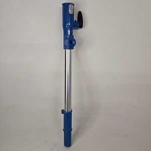 SHARK ZU560 Vacuum Extension Wand For Rotator Lift Away Genuine Shark Part